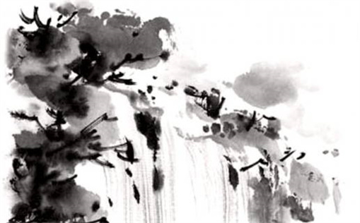 今天2028年10月18日迁新居老黄历不适宜吗,农历二〇二八年九月初一乔迁日子