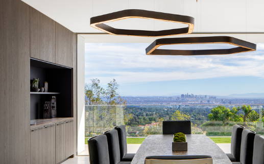 2026年10月14日乔迁黄历查询