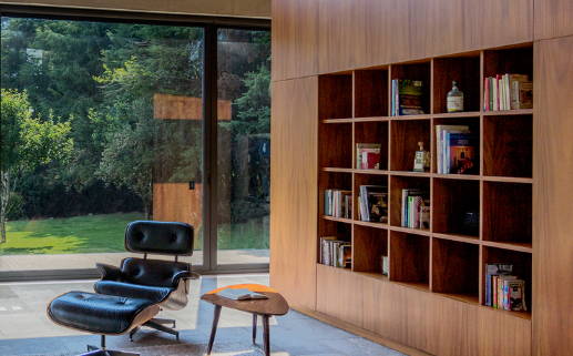 2028年10月24日乔迁黄历查询