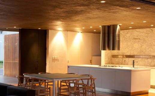 今日万年历2029年02月10日迁居新址吉日,乔迁好日子查询