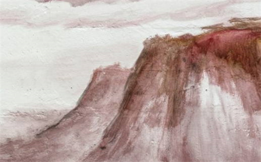 农历二〇二七年六月初五黄历迁新居不推荐吗,这天乔迁合适吗