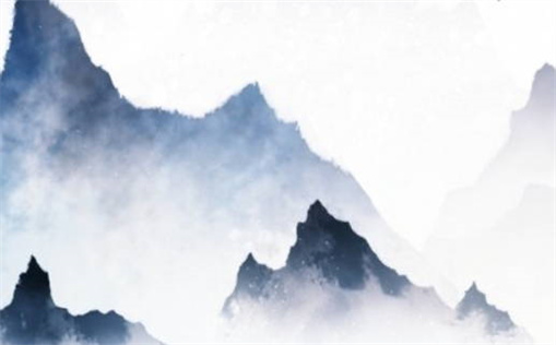 2028年10月07日乔迁黄历查询