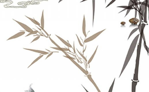 今天万年历2028年12月18日搬新家的好日子,乔迁吉日