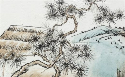 农历二〇二六年六月初三黄历不推荐入住新居吗,乔迁好日子查询