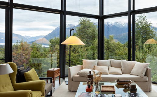 2026年10月15日老黄历适合迁新居吗