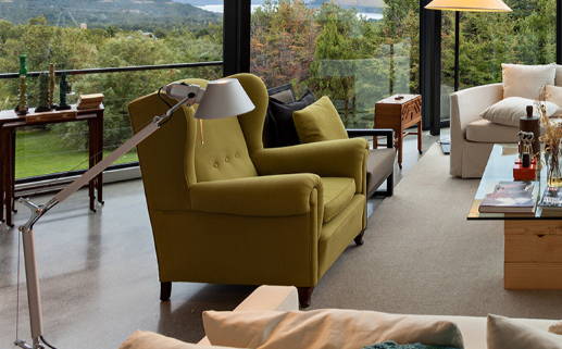 2028年3月31日乔迁指南：宜忌事项及最佳活动推荐