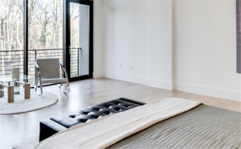 2029年7月29日乔迁宜忌分析：迁居新宅前需要注意的事项