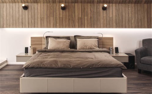 2027年02月07日乔迁黄历查询