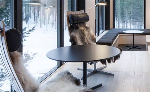 农历二〇二九年十月十五黄历不推荐迁居新址吗,乔迁好日子有哪些