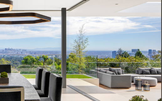 农历二〇三〇年正月十一黄历不适合迁入新宅吗,乔迁好日子有哪些