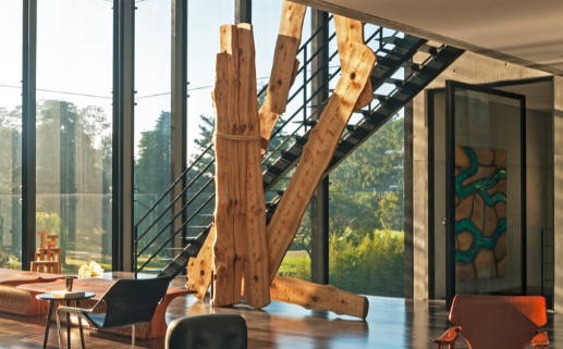 今天万年历2029年06月08日迁新居吉日,乔迁好日子查询