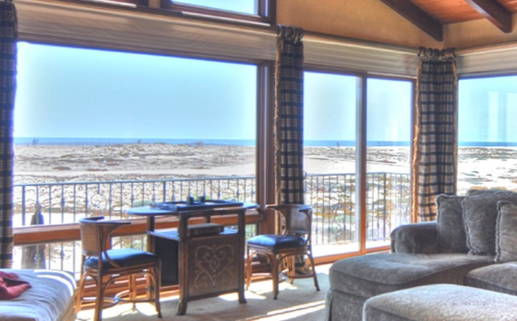 2026年04月13日乔迁黄历查询