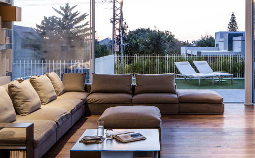 2027年11月06日老黄历适合入新宅吗