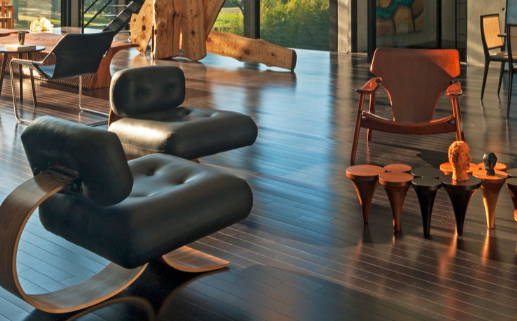 2026年05月28日不适宜入新宅吗,这天乔迁合适吗