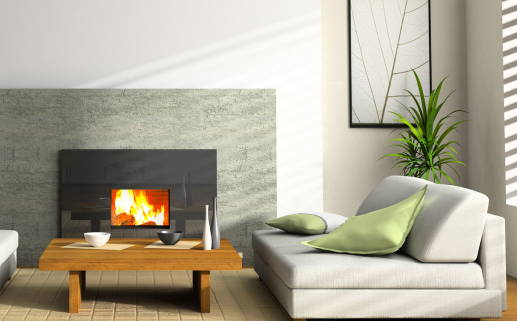 农历二〇二七年腊月十五黄历搬新家不适合吗,乔迁吉日查询