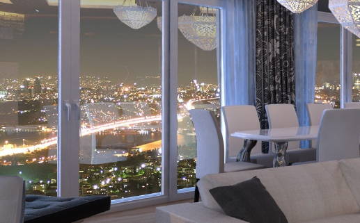 2026年04月21日不适宜迁新居吗,乔迁吉日查询