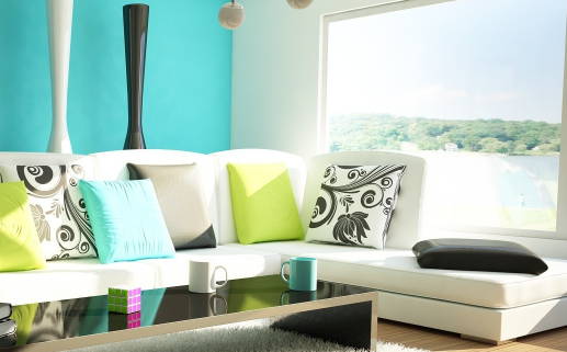 今天万年历2026年09月01日搬新家的好日子,乔迁吉日