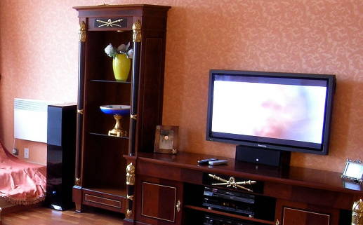 农历二〇二八年闰五月廿二黄历不适宜入新宅吗,乔迁好日子有哪些