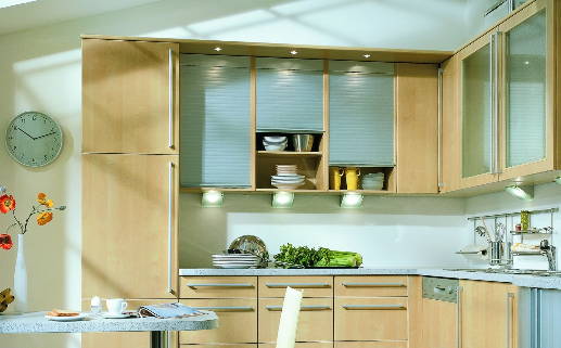 农历二〇二九年十月二十黄历入新宅不适合吗,乔迁吉日查询