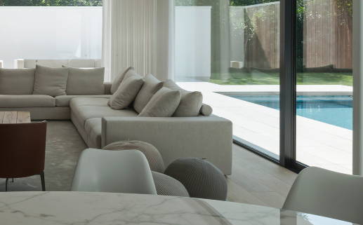 2026年09月18日老黄历适合入新宅吗