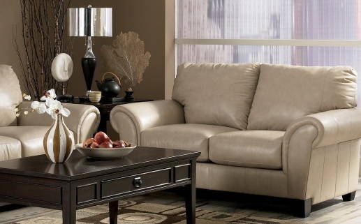 2027年9月22日乔迁指南：适宜活动与禁忌事项解析