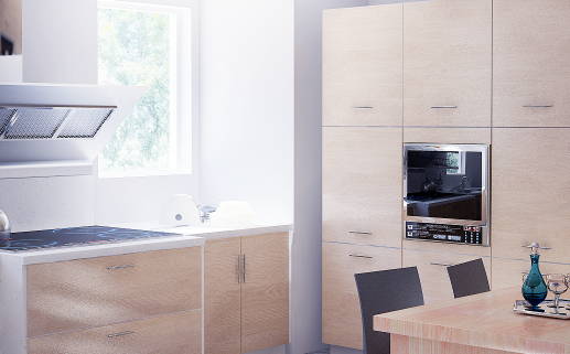 2027年04月22日老黄历适合入住新居吗