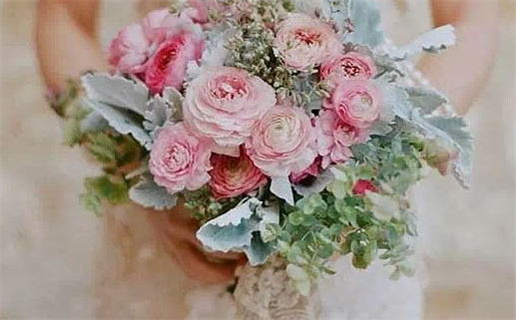 今天2026年05月08日搬新家老黄历不推荐吗,农历二〇二六年三月廿二乔迁日子