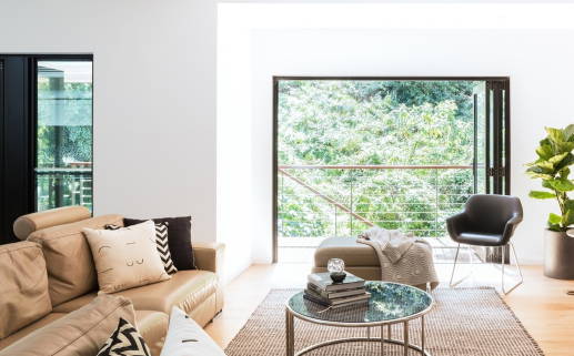 今天2026年08月23日迁新居老黄历不适合吗,农历二〇二六年七月十一乔迁日子