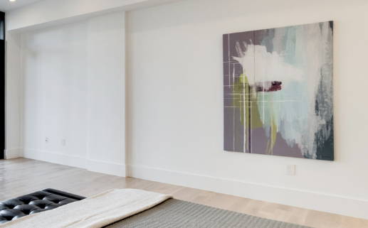 2026年12月05日乔迁黄历查询