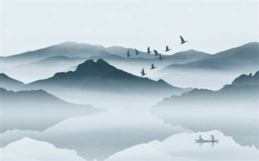 2029年07月24日不适宜迁新居吗,这天乔迁合适吗