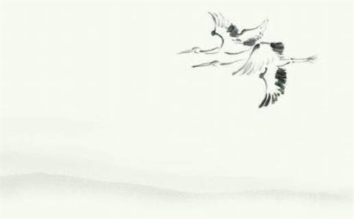 2027年07月11日乔迁黄历查询