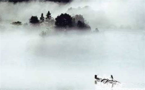 今天万年历2026年04月26日乔迁的好日子,乔迁吉日