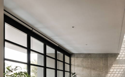 2029年5月12日乔迁指南：不宜搬家及注意事项解析