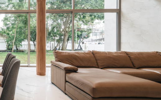 今天农历二〇二六年九月廿七黄历乔迁不适宜吗,乔迁吉日