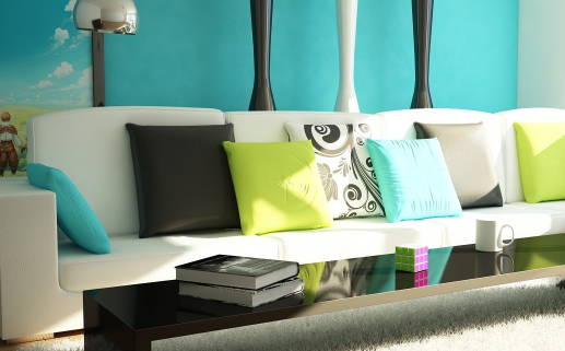 今日万年历2026年05月15日迁入新宅的好日子,乔迁吉日