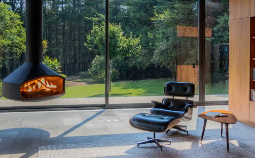 农历二〇二六年五月初九黄历迁居新址不推荐吗,这天乔迁合适吗