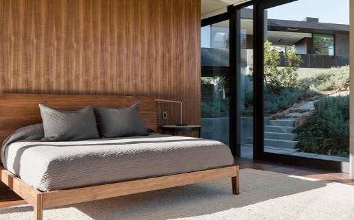 今日万年历2027年09月03日迁居新址的好日子,乔迁吉日