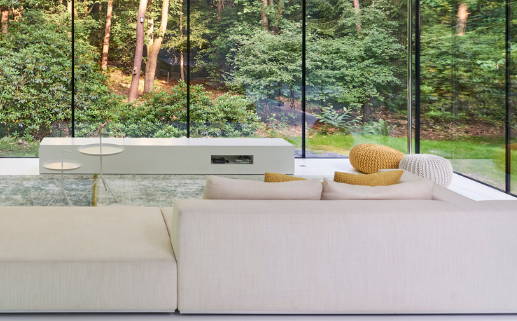 2028年11月29日乔迁黄历查询