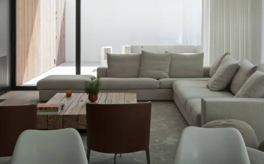 2026年04月02日不适合入新宅吗,乔迁吉日查询