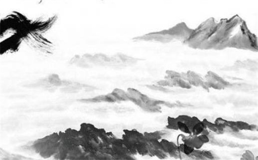 农历二〇二八年六月廿八黄历迁居新址不适合吗,乔迁吉日查询