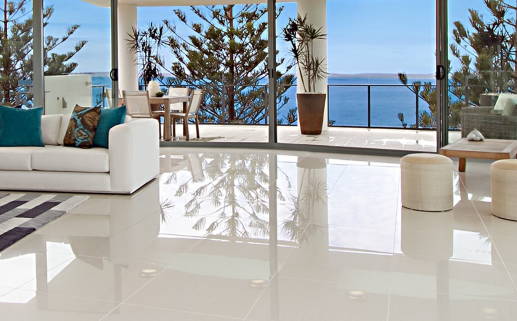 农历二〇二九年十月十九黄历入新宅不推荐吗,乔迁吉日查询