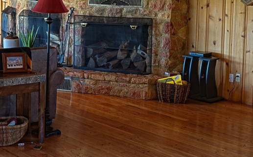 今日农历二〇二六年冬月廿五黄历入新宅不适宜吗,乔迁吉日