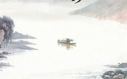 今天2028年04月23日迁新居老黄历不适宜吗,农历二〇二八年三月廿九乔迁日子