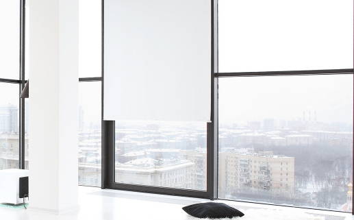 2027年10月12日老黄历适合入新宅吗