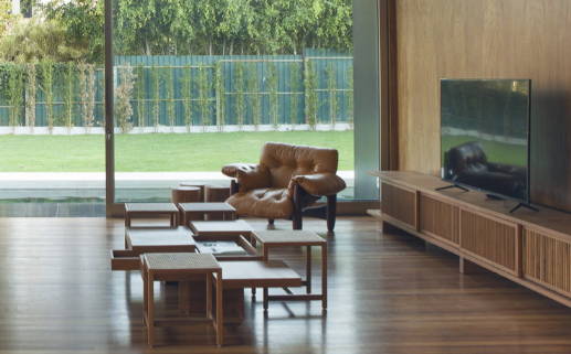 农历二〇二八年三月十九黄历迁新居不适宜吗,乔迁吉日查询