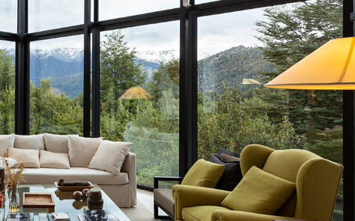 2028年05月18日不适宜迁新居吗,乔迁吉日查询