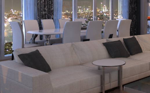 今天农历二〇二六年四月十七黄历乔迁不适宜吗,乔迁吉日