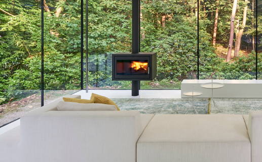 农历二〇二八年正月廿五黄历不适宜迁新居吗,乔迁好日子有哪些