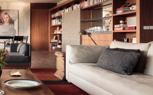 2026年06月14日乔迁黄历查询