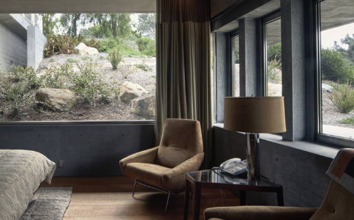 农历二〇二六年四月十八黄历不适宜搬新家吗,乔迁好日子有哪些